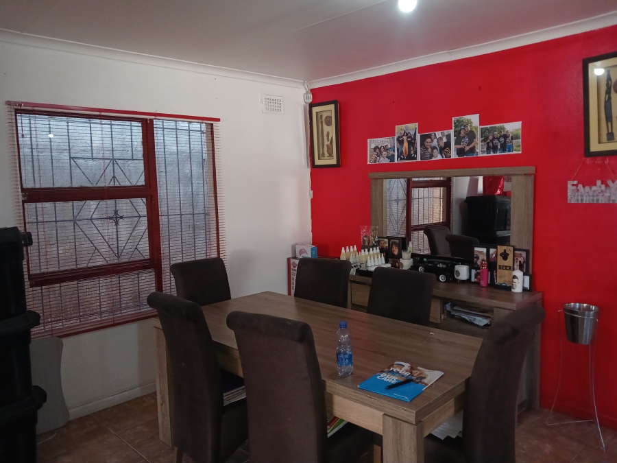 3 Bedroom Property for Sale in Haven Hills Eastern Cape